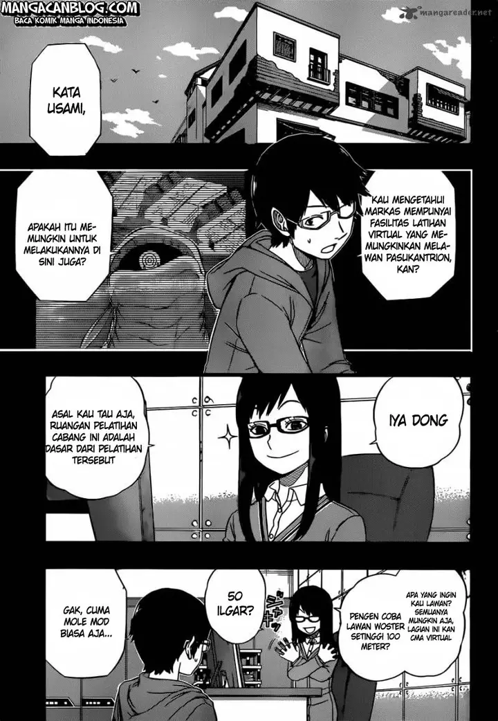 image-komik-world-trigger-chapter-50-9/19