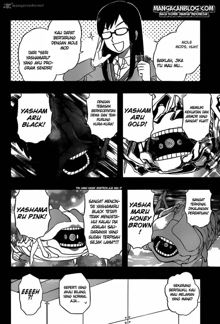 image-komik-world-trigger-chapter-50-10/19