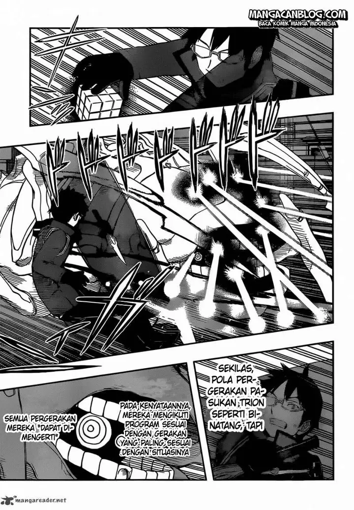 image-komik-world-trigger-chapter-50-11/19