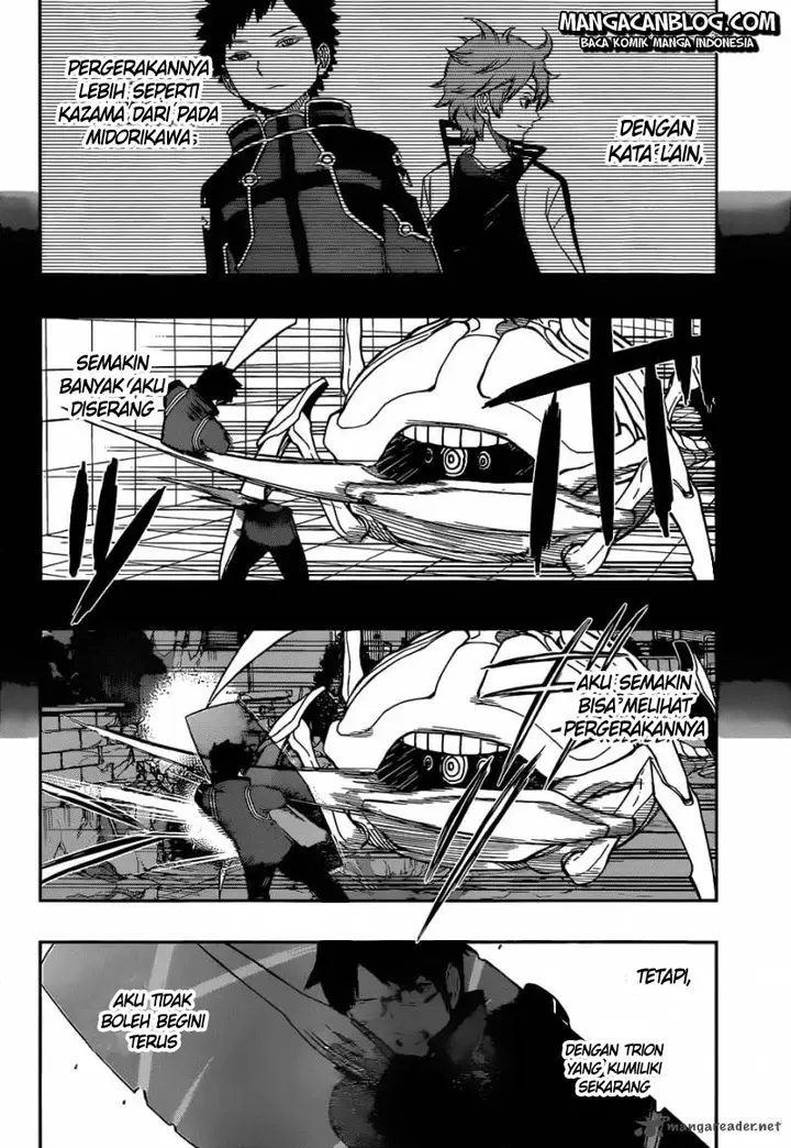image-komik-world-trigger-chapter-50-12/19