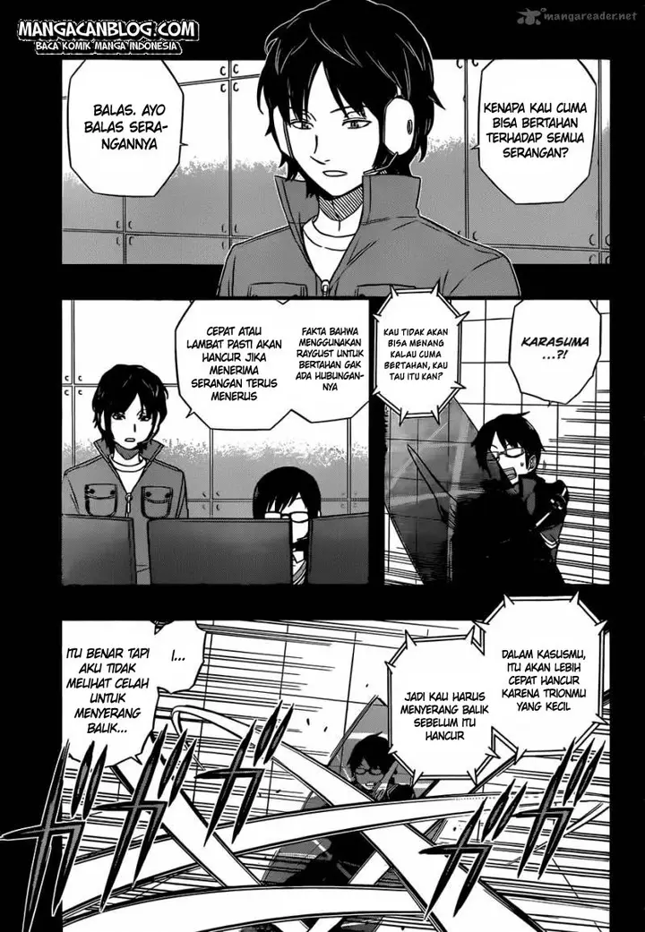 image-komik-world-trigger-chapter-50-13/19