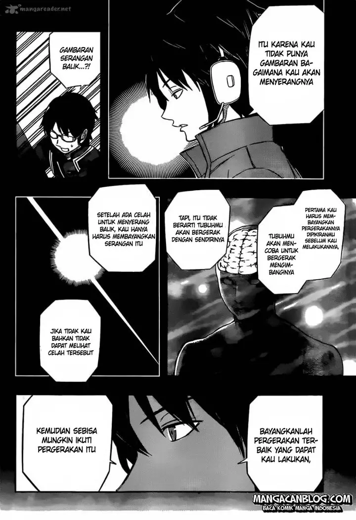image-komik-world-trigger-chapter-50-14/19