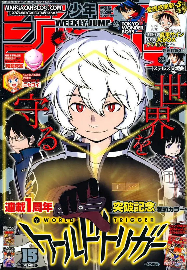 image-komik-world-trigger-chapter-51-1/20