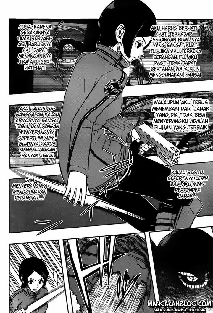 image-komik-world-trigger-chapter-51-8/20