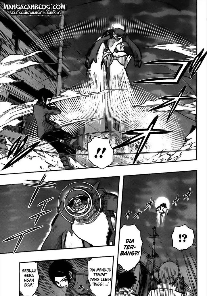 image-komik-world-trigger-chapter-51-9/20