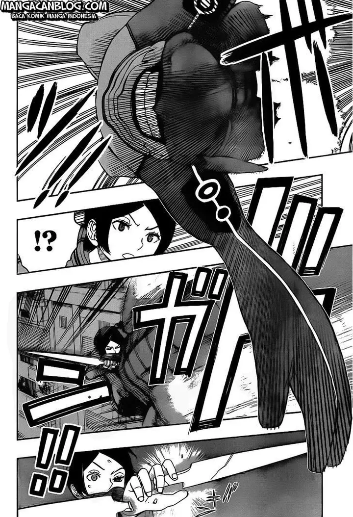 image-komik-world-trigger-chapter-51-12/20
