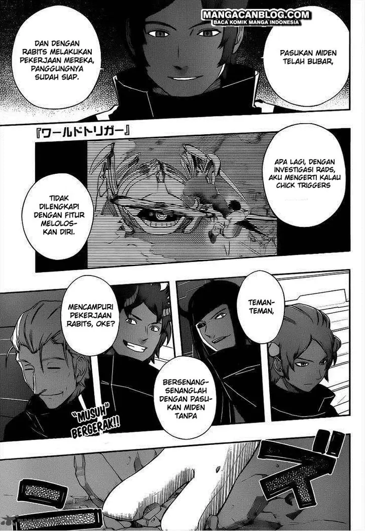 image-komik-world-trigger-chapter-52-0/17