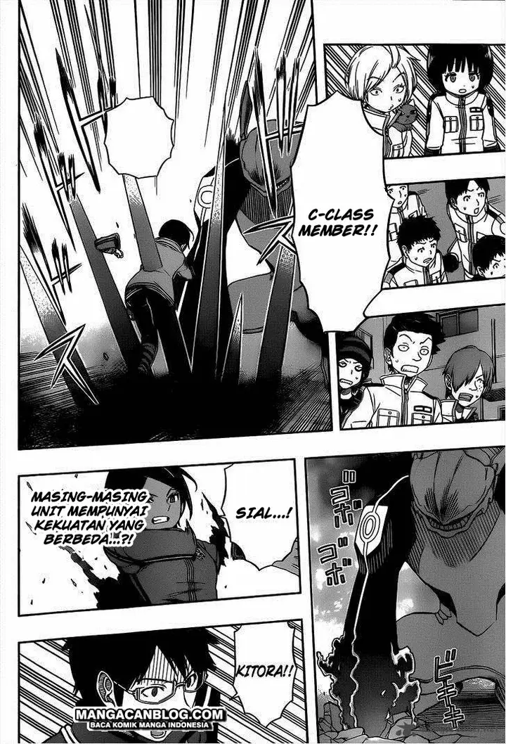 image-komik-world-trigger-chapter-52-3/17
