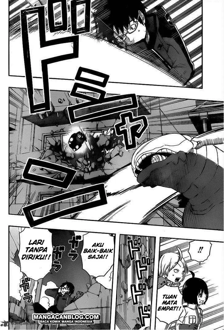 image-komik-world-trigger-chapter-52-5/17