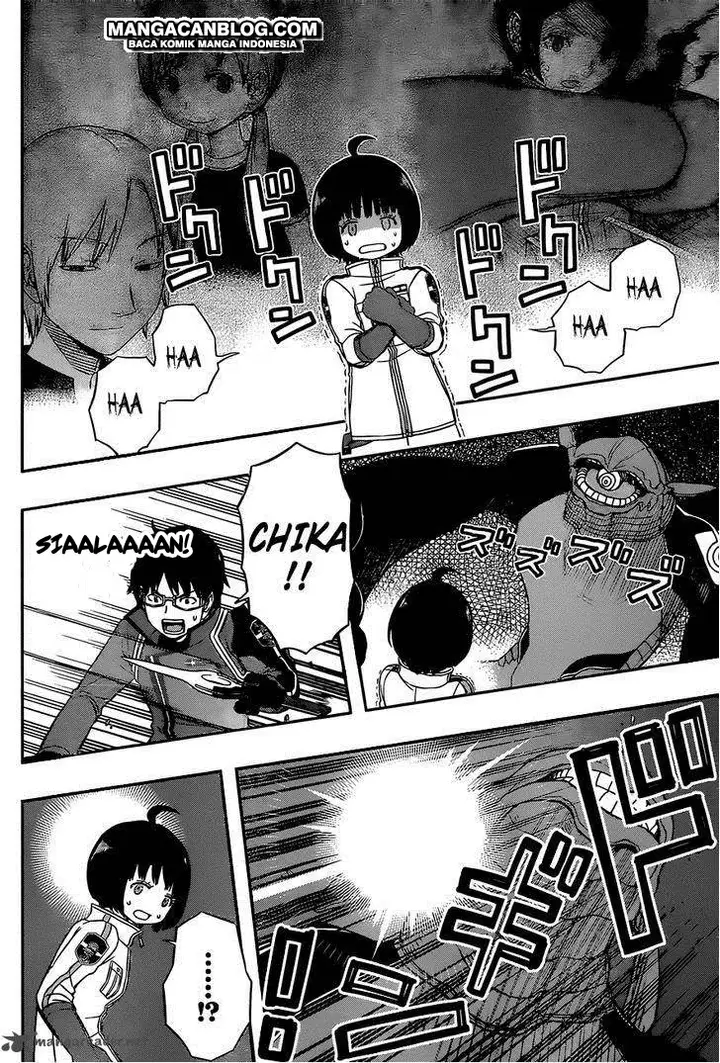 image-komik-world-trigger-chapter-52-6/17