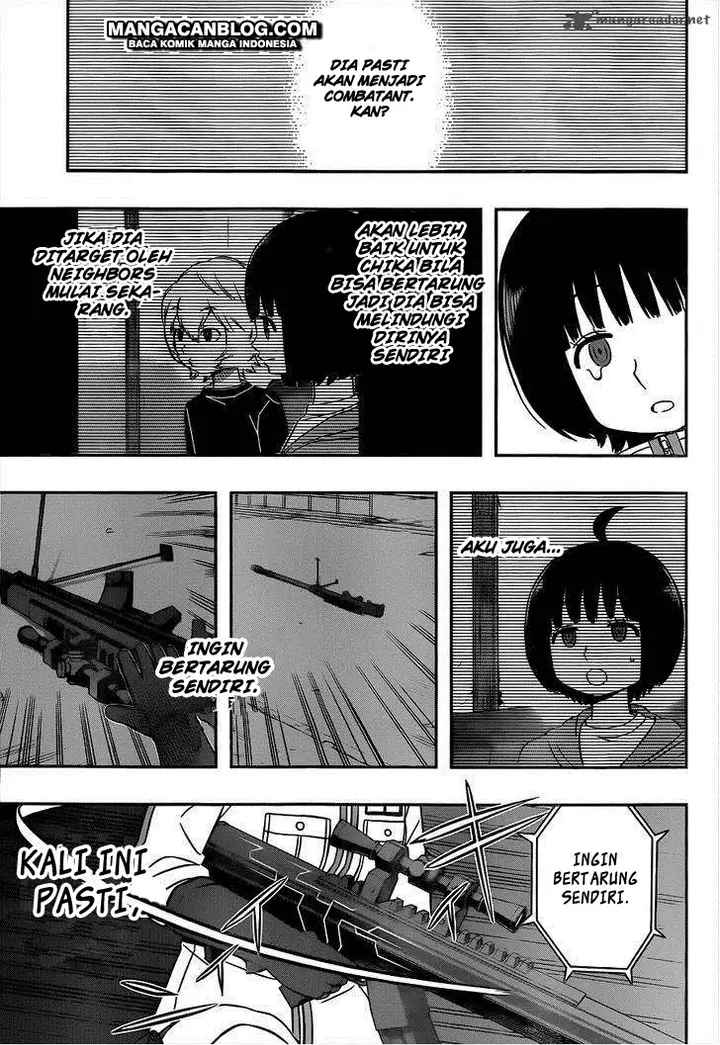 image-komik-world-trigger-chapter-52-9/17