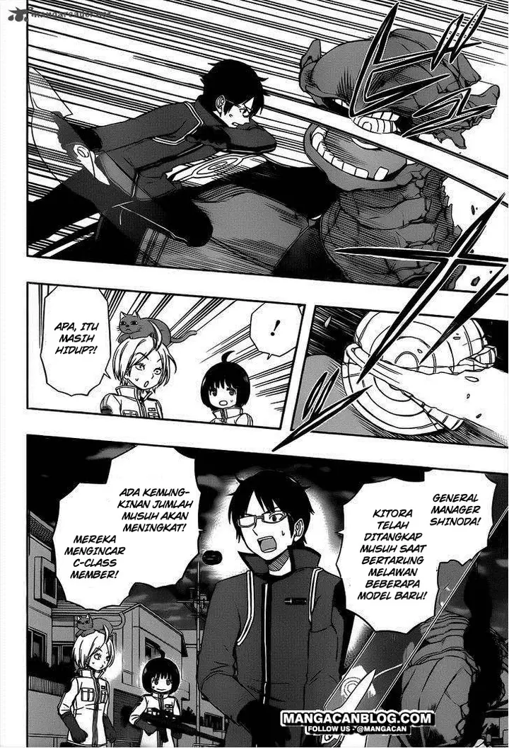 image-komik-world-trigger-chapter-52-13/17
