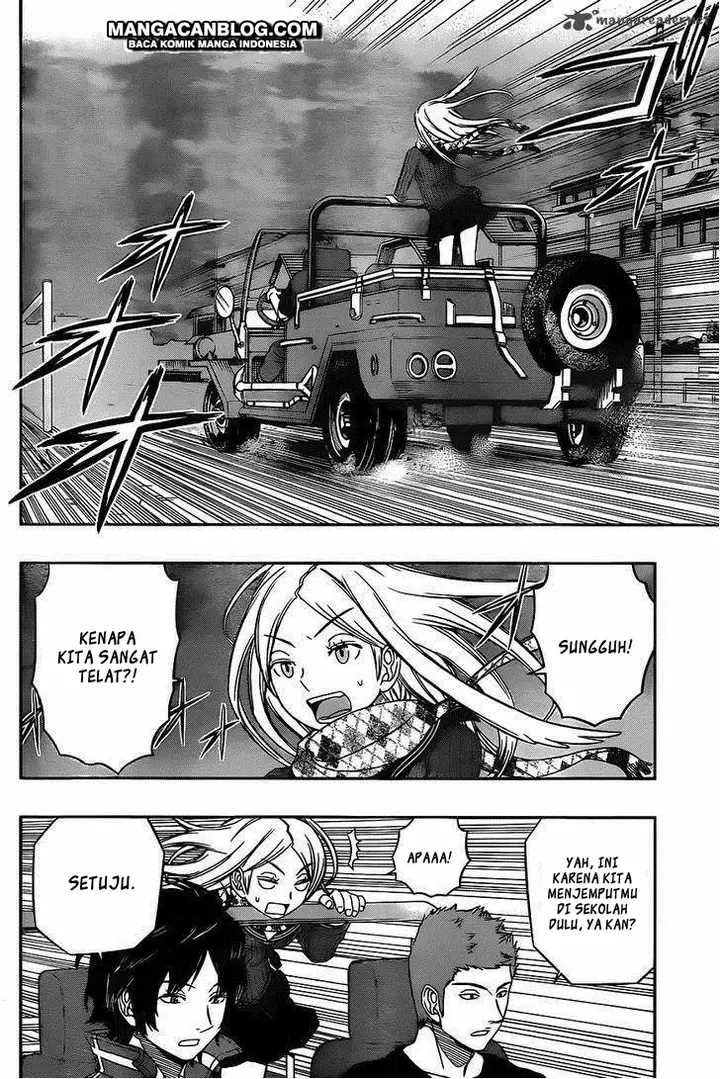 image-komik-world-trigger-chapter-52-15/17