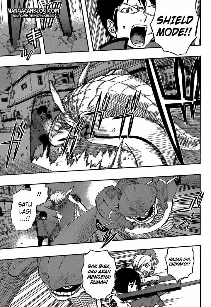 image-komik-world-trigger-chapter-53-6/19
