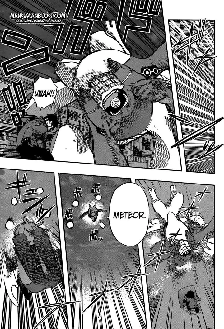 image-komik-world-trigger-chapter-53-10/19