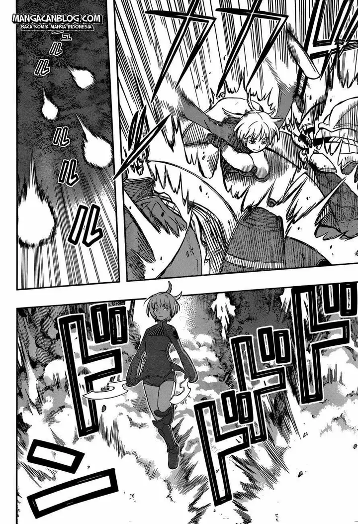 image-komik-world-trigger-chapter-53-11/19