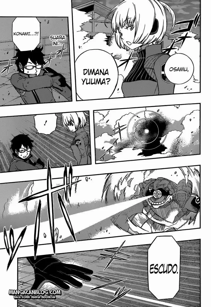 image-komik-world-trigger-chapter-53-12/19