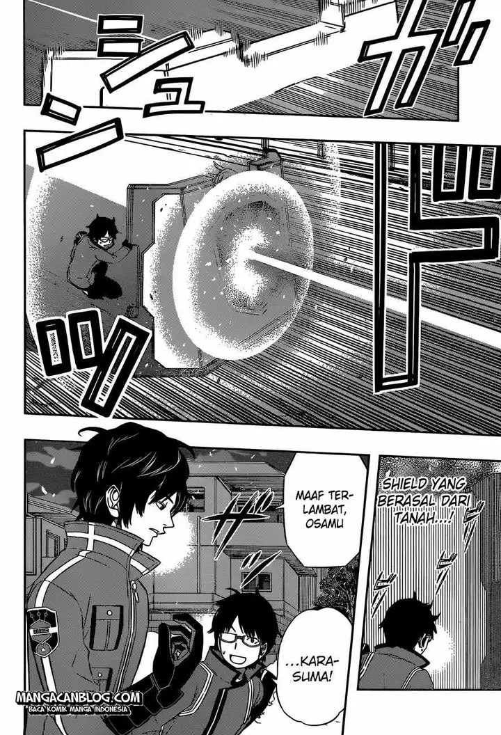 image-komik-world-trigger-chapter-53-13/19