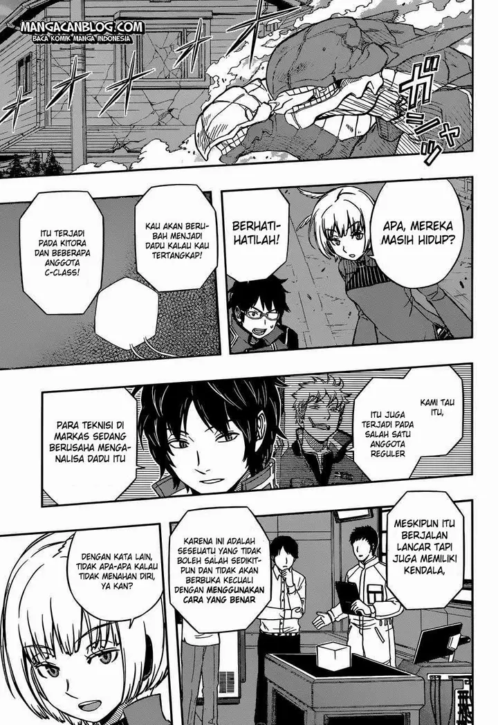 image-komik-world-trigger-chapter-53-14/19
