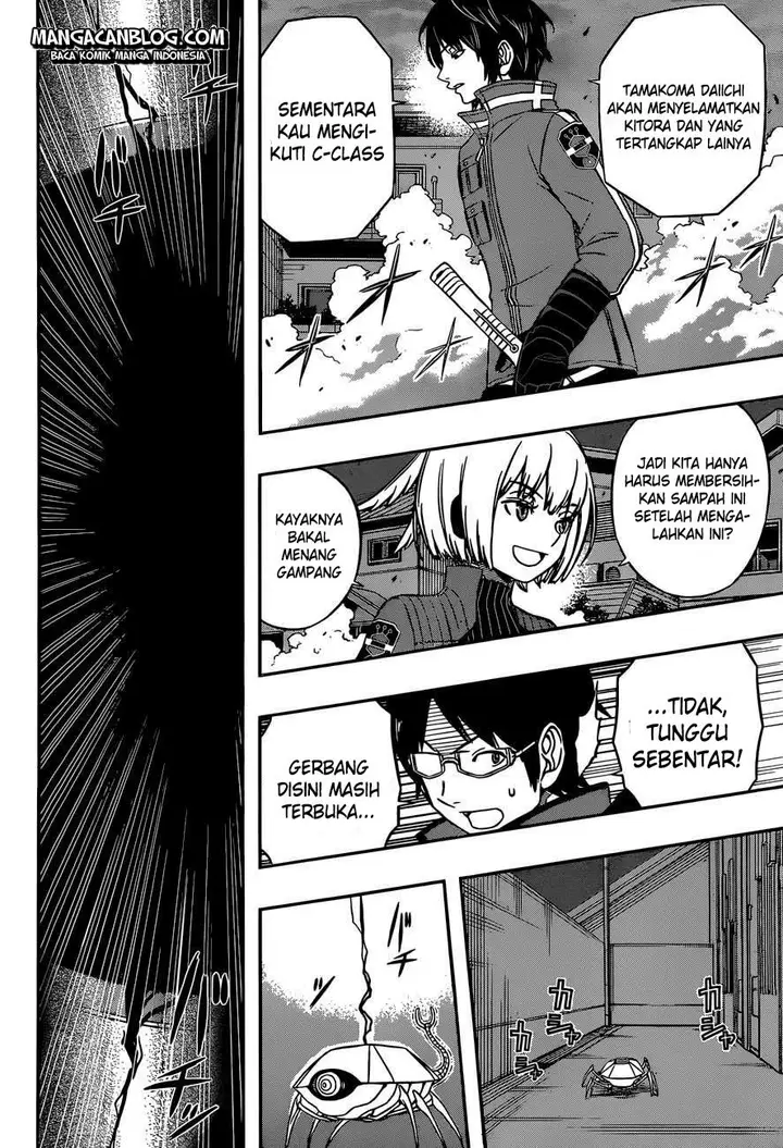 image-komik-world-trigger-chapter-53-15/19