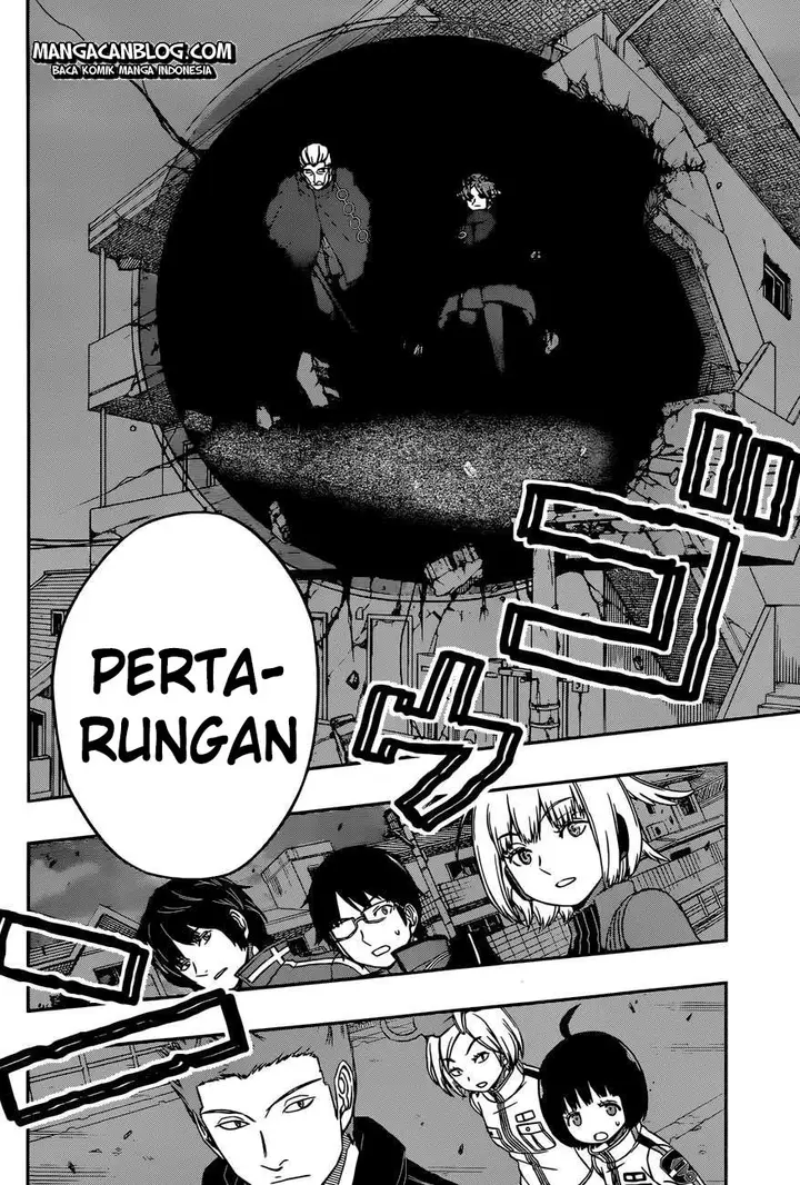 image-komik-world-trigger-chapter-53-17/19