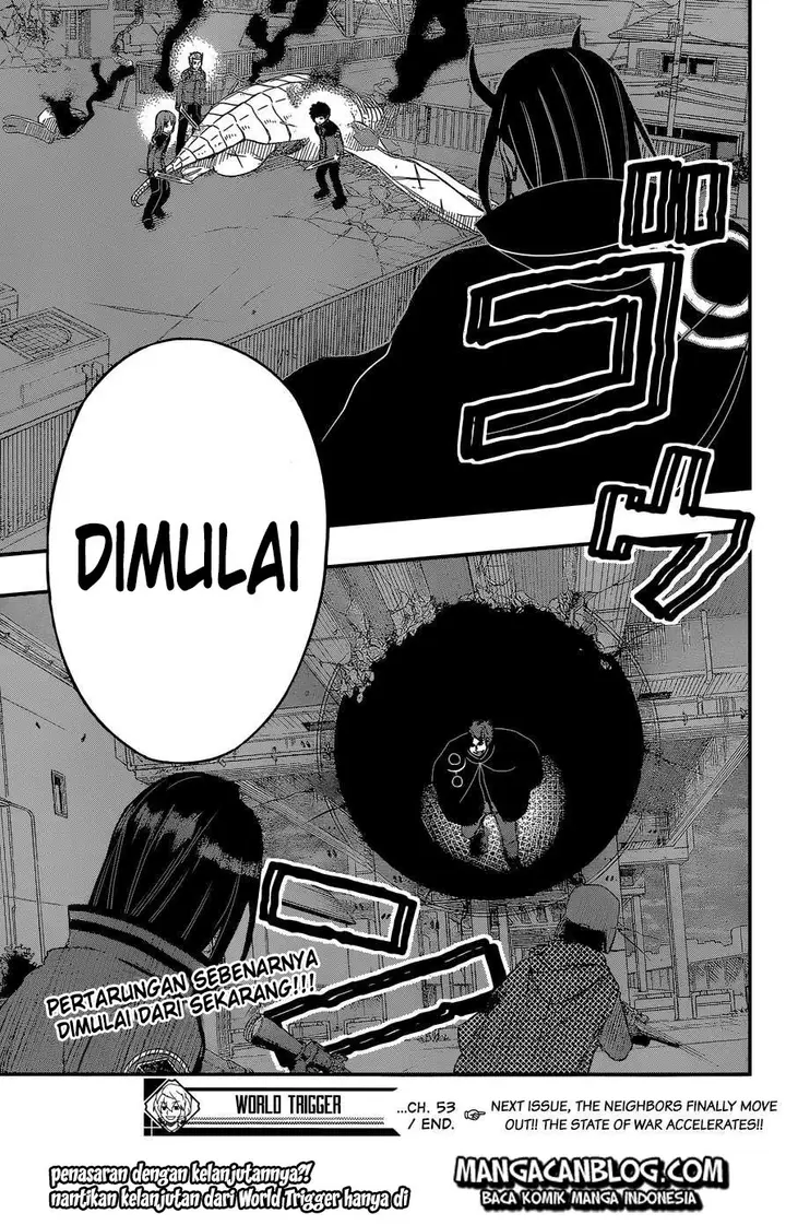 image-komik-world-trigger-chapter-53-18/19