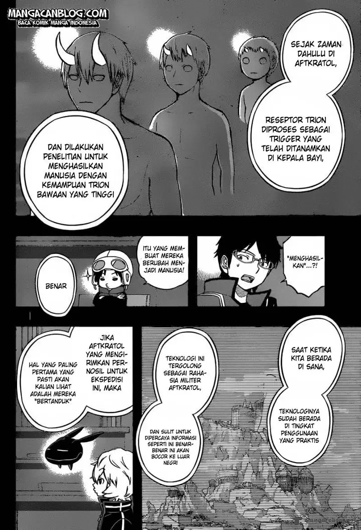 image-komik-world-trigger-chapter-54-2/19