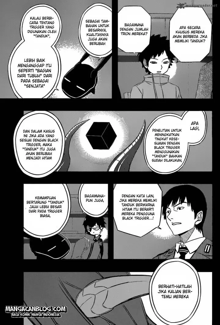 image-komik-world-trigger-chapter-54-3/19