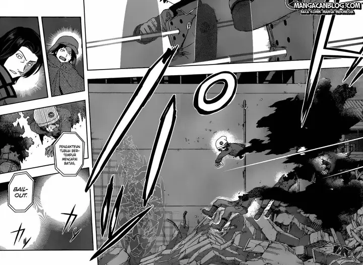 image-komik-world-trigger-chapter-54-10/19