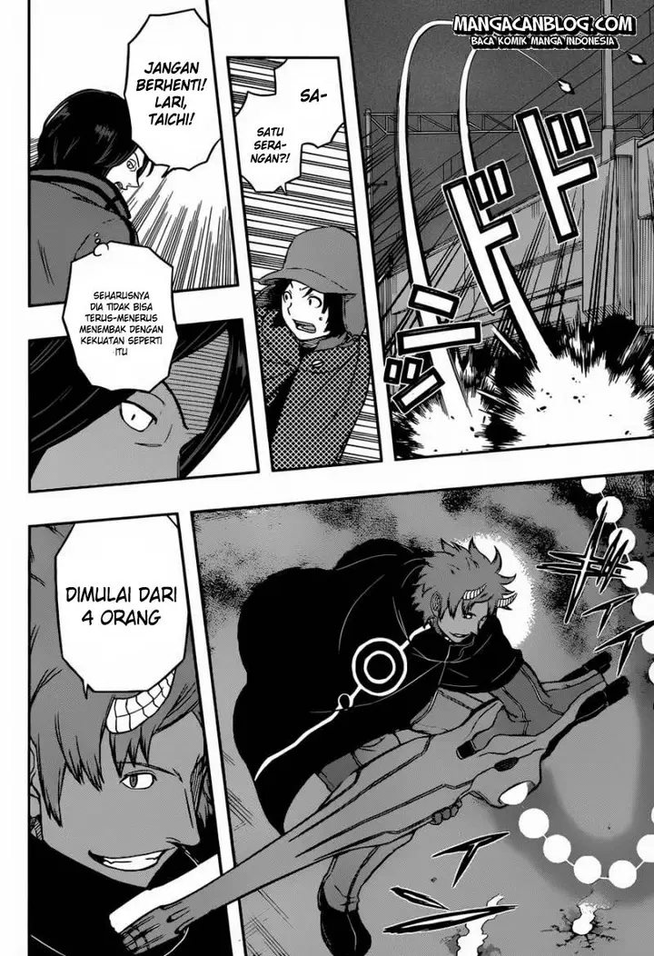 image-komik-world-trigger-chapter-54-11/19