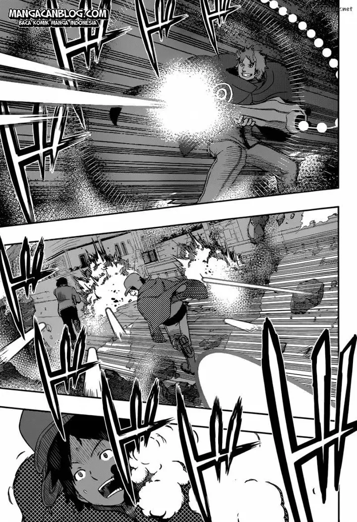 image-komik-world-trigger-chapter-54-12/19