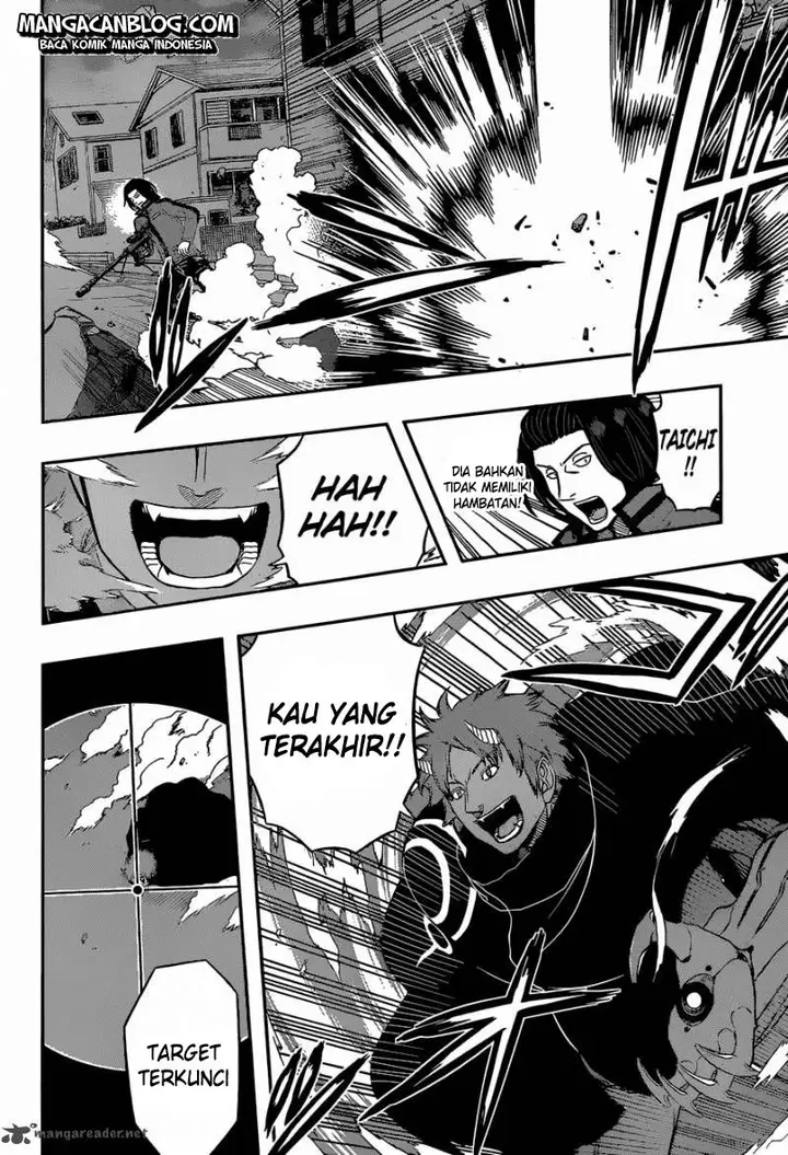 image-komik-world-trigger-chapter-54-13/19