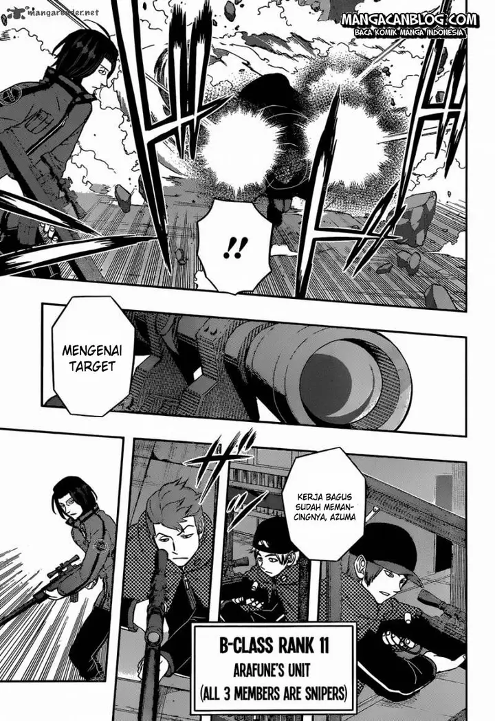 image-komik-world-trigger-chapter-54-14/19