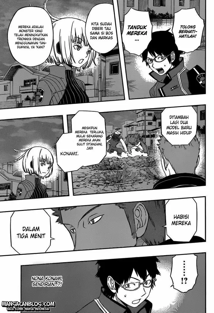 image-komik-world-trigger-chapter-55-3/20
