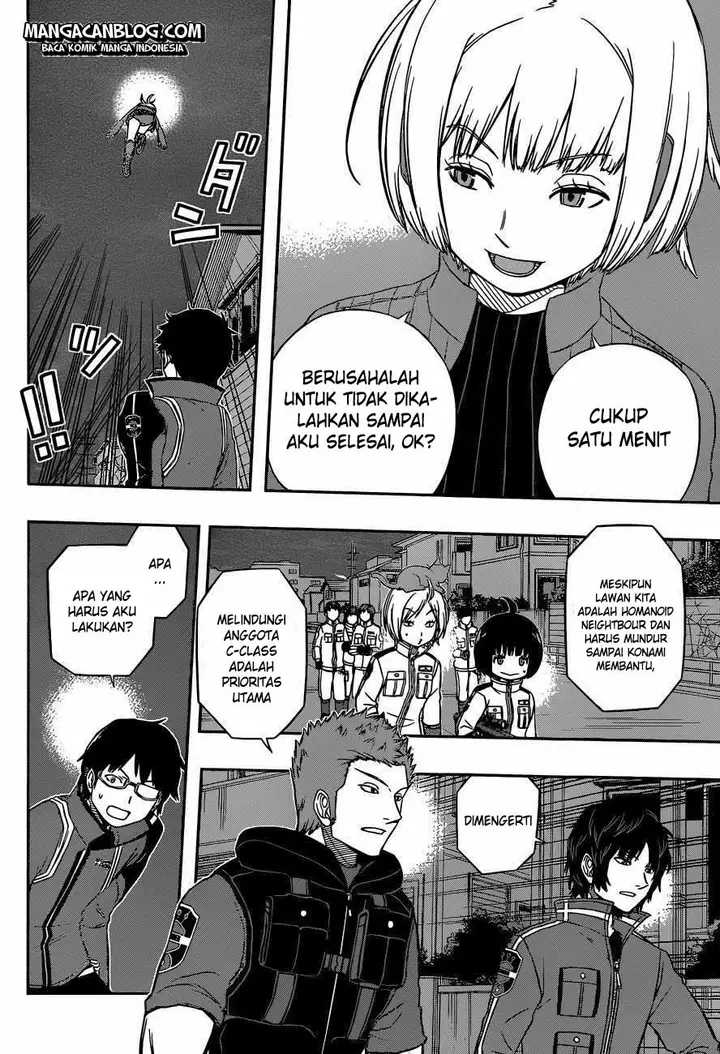 image-komik-world-trigger-chapter-55-4/20