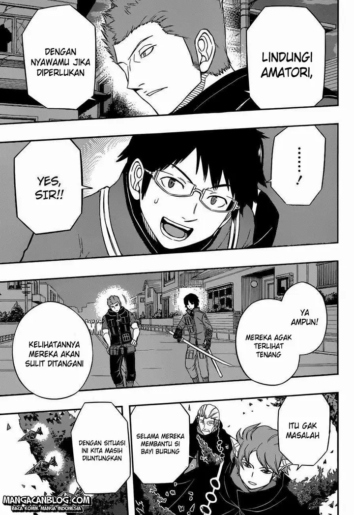 image-komik-world-trigger-chapter-55-5/20