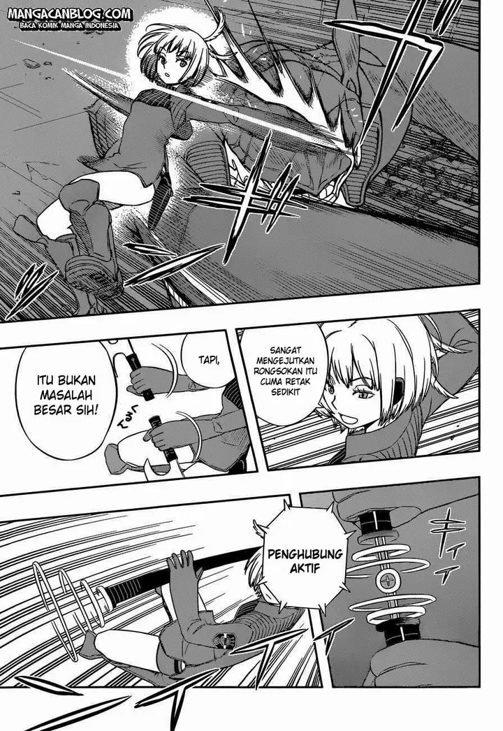 image-komik-world-trigger-chapter-55-7/20