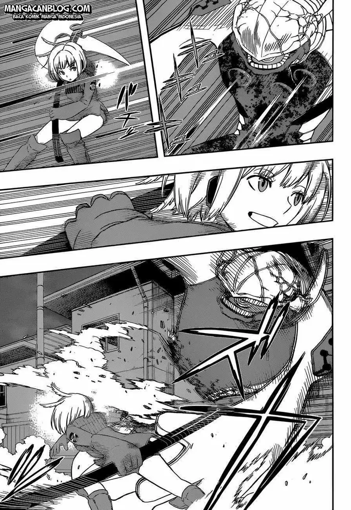 image-komik-world-trigger-chapter-55-9/20