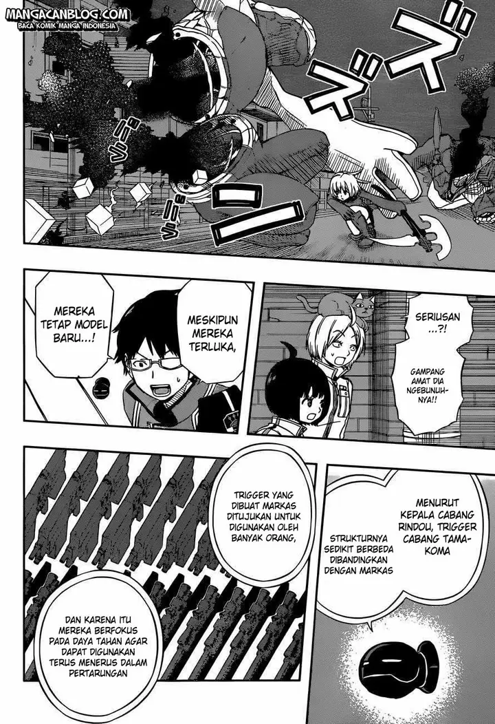 image-komik-world-trigger-chapter-55-10/20