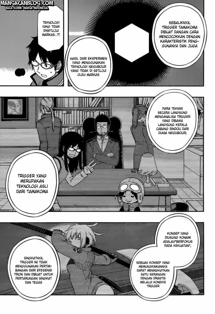 image-komik-world-trigger-chapter-55-11/20