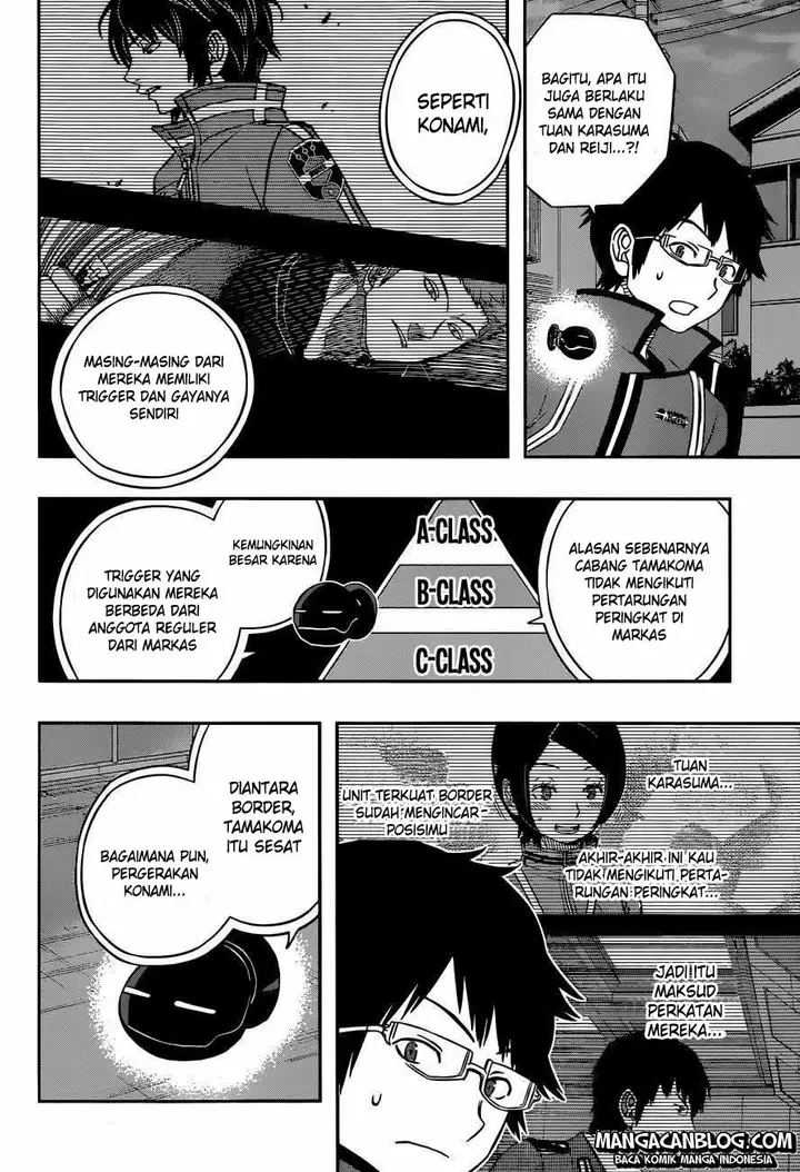 image-komik-world-trigger-chapter-55-12/20