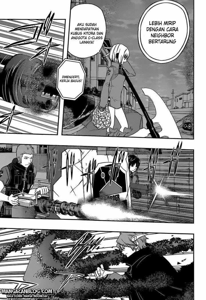 image-komik-world-trigger-chapter-55-13/20
