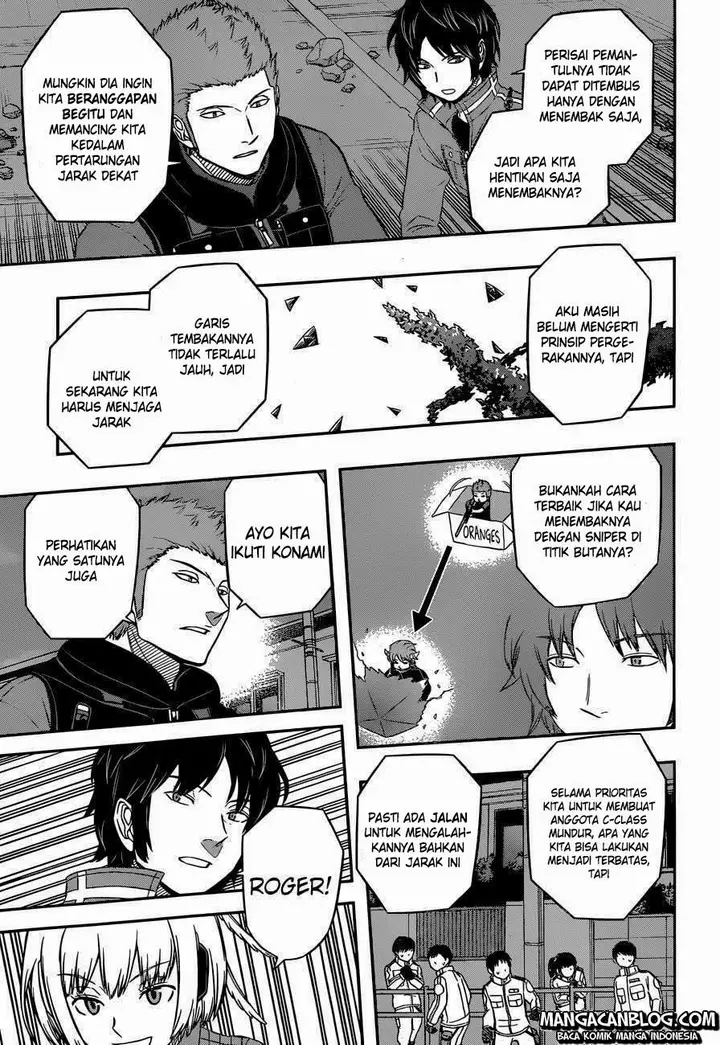 image-komik-world-trigger-chapter-55-15/20