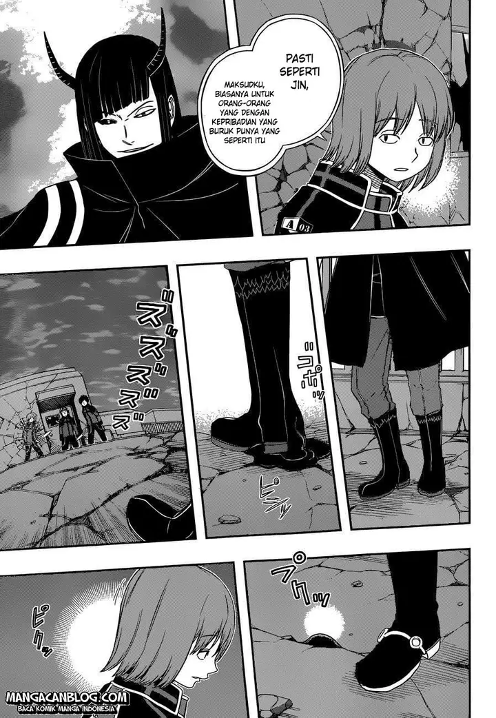 image-komik-world-trigger-chapter-55-17/20