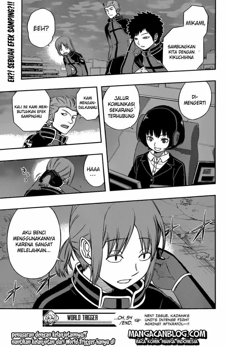 image-komik-world-trigger-chapter-55-19/20