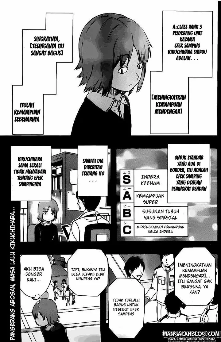 image-komik-world-trigger-chapter-56-1/20