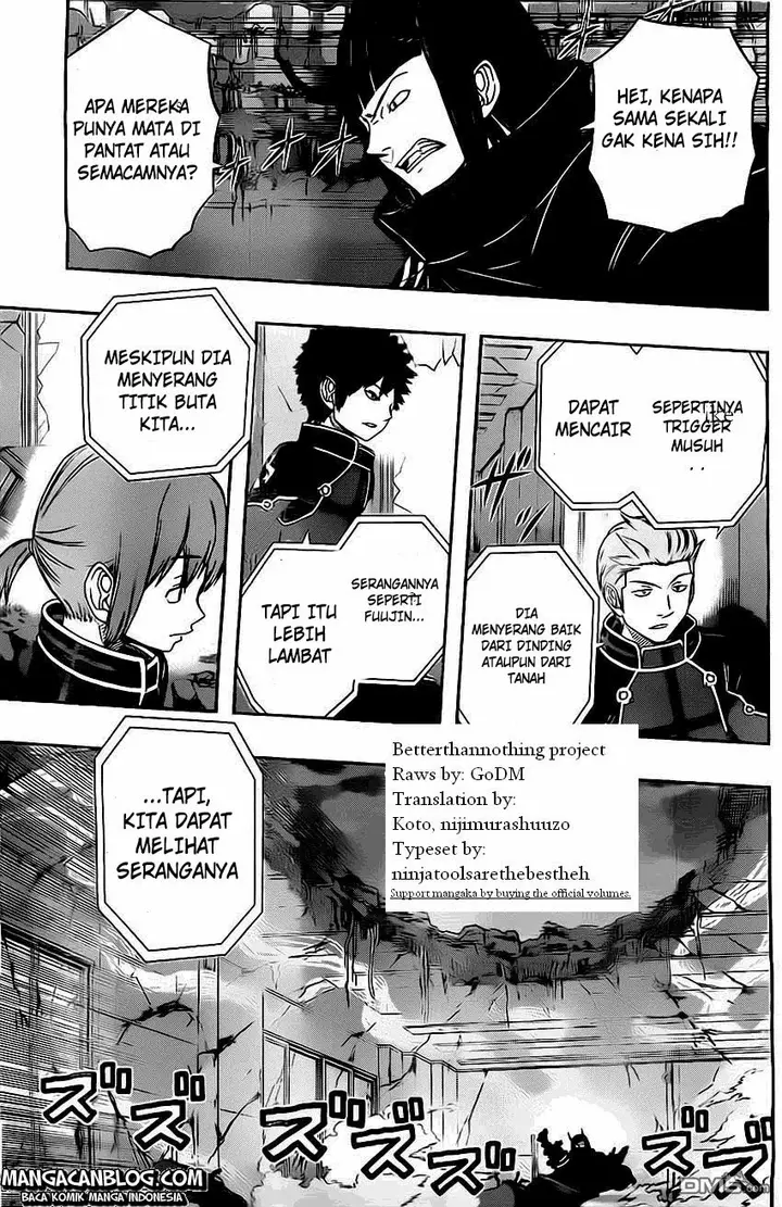 image-komik-world-trigger-chapter-56-5/20