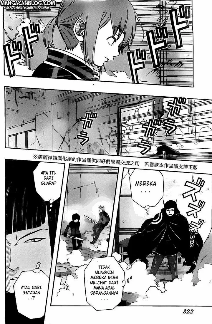 image-komik-world-trigger-chapter-56-8/20