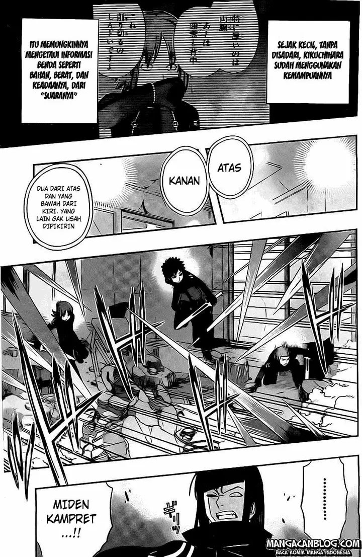 image-komik-world-trigger-chapter-56-11/20