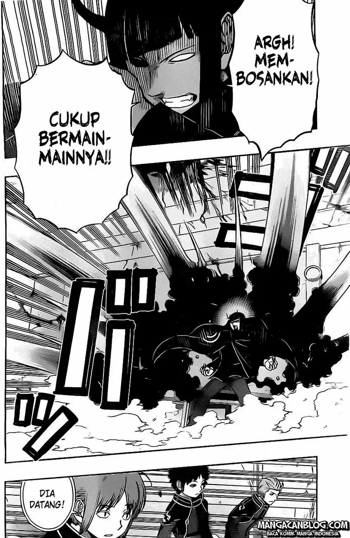 image-komik-world-trigger-chapter-56-12/20